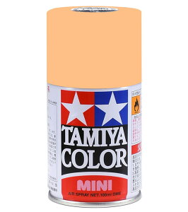 ^~ ^~Xv[ TS-77 tbgtbV ͌^ph 85077