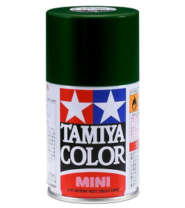 ^~(TAMIYA) Xv[ TS-2 _[NO[ ͌^ph 85002
