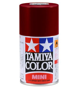 ^~(TAMIYA) Xv[ TS-33 _bh ͌^ph 85033