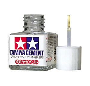 ^~ CNAbvރV[Y No.3 ^~Zg(pт) 40ml ͌^pڒ 87003-000