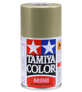 ^~(TAMIYA) Xv[ TS-87 `^S[h ͌^ph 85087 85087-000