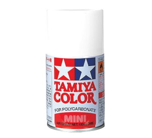 ^~(TAMIYA) |J[{l[gXv[ PS-55 tbgN[ ͌^ph 86055