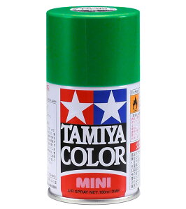 ^~(TAMIYA) Xv[ TS-20 ^bNO[ ͌^ph 85020
