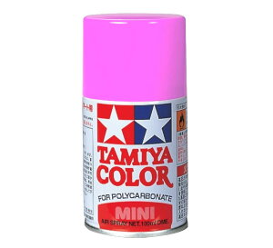 ^~(TAMIYA) |J[{l[gXv[ PS-11 sN ͌^ph 86011