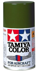 ^~(TAMIYA) GA[fXv[ AS-6 I[uhu ͌^ph 86506