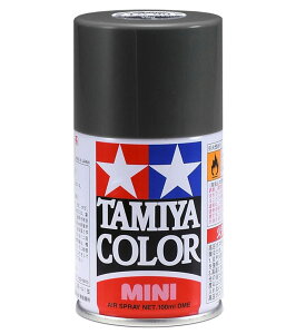 ^~(TAMIYA) Xv[ TS-48 KVbvOC ͌^ph 85048
