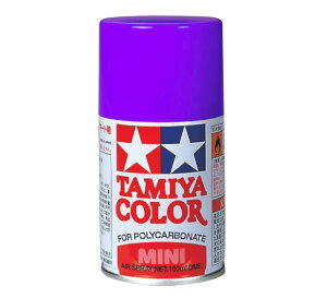 ^~(TAMIYA) |J[{l[gXv[ PS-46 Όp[v/O[ ͌^ph 86046