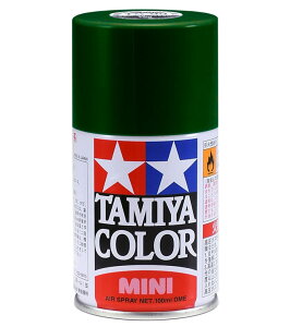 ^~(TAMIYA) Xv[ TS-9 ueBbVO[ ͌^ph 85009