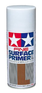 ^~(TAMIYA) CNAbvރV[Y No.46 X[p[T[tFCT[L CgOC 180ml ͌^ph 87064