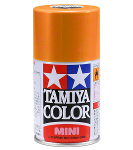 ^~(TAMIYA) Xv[ TS-96 uIW ͌^ph 85096
