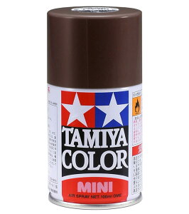 ^~(TAMIYA) Xv[ TS-11 }[ ͌^ph 85011