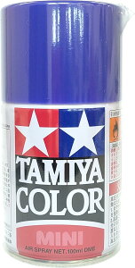 ^~(TAMIYA) Xv[ TS-57 u[oCIbg ͌^ph 85057