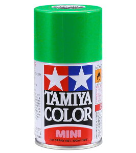 ^~(TAMIYA) Xv[ TS-35 p[NO[ ͌^ph 85035