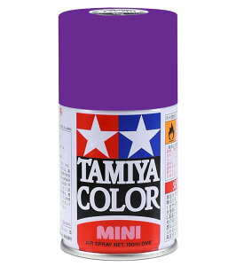 ^~(TAMIYA) Xv[ TS-37 x_[ ͌^ph 85037