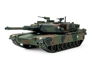 ^~(TAMIYA) 1/35 XP[i ENCi M1A1GCuX vf 25216
