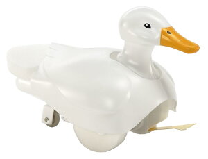 ^~(TAMIYA) yHV[Y No.257 ĉjAqHZbg 70257