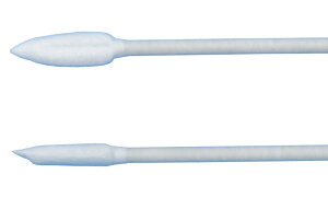 �^�~�� ���C�N�A�b�v�ރV���[�Y No.142 �N���t�g�Ȗ_(�O�p/�t���b�g) 50�{ �v�����f���p�H�� 87142