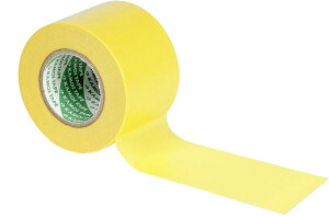 �^�~�� ���C�N�A�b�v�ރV���[�Y No.63 �^�~�� �}�X�L���O�e�[�v 40mm �v�����f���p�c�[�� 87063