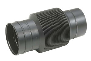 ^~ GA[uVVXe AO-7019 yCeBOu[Xp rCz[X 50cm 89933