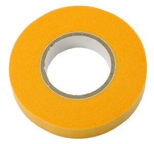 �^�~�� ���C�N�A�b�v�ރV���[�Y No.34 �}�X�L���O�e�[�v 10mm(�l�ւ�) �v�����f���p�c�[�� 87034