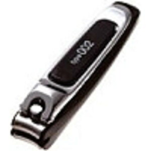 L KAI ܐ؂ Type002 S  J[un { KE0126