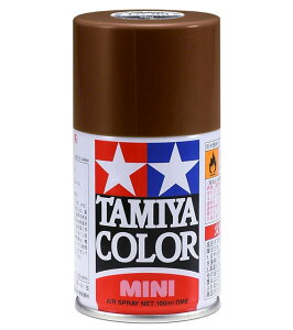 ^~(TAMIYA) Xv[ TS-69 mEbF ͌^ph 85069