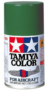 ^~(TAMIYA) GA[fXv[ AS-23 CgO[(hCcR) ͌^ph 86523