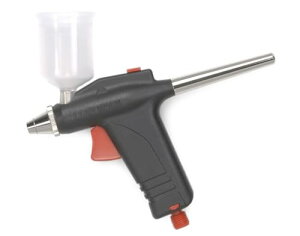 ^~ GA[uVVXe No.31 Xv[[N x[VbNGAuV 74531