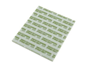 ^~ CNAbvރV[Y No.163 ^~X|WV[g 320 vfpH 87163