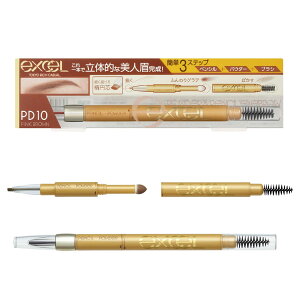 excel(GNZ)pE_[yVACuEEXPD10(sNuE)ACuEyVACuEuVACuEpE_[
