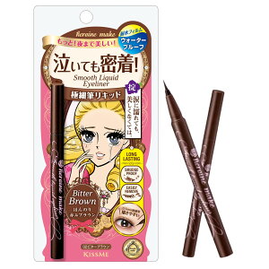 qCCN X[XLbhACCi[ X[p[L[v 02 r^[uE 0.4ml RV̂ɍוM EH[^[v[t It