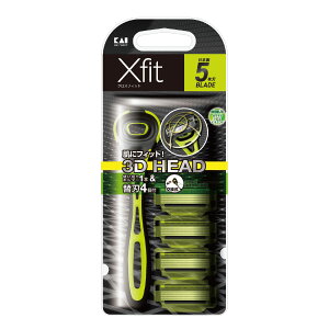 L Xfit 5n (֐n 4t 1Zbg) E J~\ Y j q {+֐n4 O[,ubN 1 (x 1)