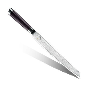 L(Kai Corporation) KAI p؂ ֑Z _}XJX 240mm { AE5207