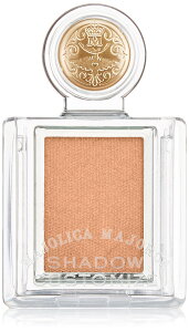 MAJOLICA MAJORCA(�}�W�����J �}�W�����J)�}�W�����J ���� �}�W�����J �V���h�[�J�X�^�}�C�Y BE286 �S�[�W���X�o�� �P�i 1�O���� (x 1)