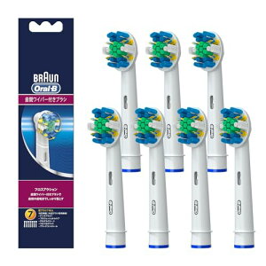 uE(Braun) KiuE I[B ւuV ԃCp[tuV7{(21) EB25-7-EL