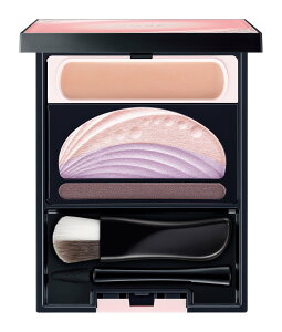 \tB[i I[u uCgAcvACY 534 p[vn