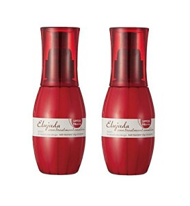 ×2Zbg~{ fB[ZX GW[_ Tg[gg G}W 120ml