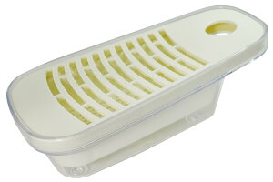 L KAI 낵 낵 { DA1204