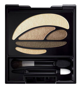 \tB[i I[u fUCjOCvbVACY 555 uEn