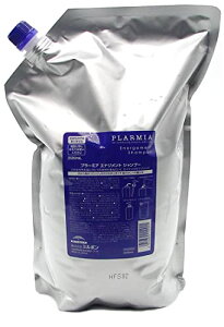 ~{(MILBON) v[~A GiWgVv[ 2500ml(tB)