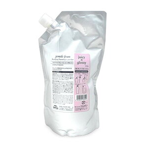 ~{ WF~[t g[gg W[V[×ObV[ 1000g(tB)