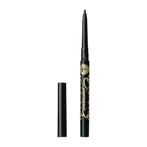 MAJOLICA MAJORCA(�}�W�����J �}�W�����J) ���C���}�j�A BK999 �f�B�t�@�C���u���b�N (�A�C���C�i�[�E�E�H�[�^�[�v���[�t) 0.1g