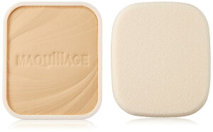 }LA[W h}eBbNpE_[ UV x[WI[N10 (tB) /SPF25EPA+++ 9.3g