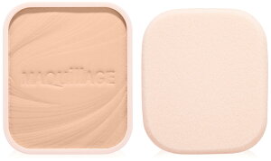 �}�L�A�[�W�� �h���}�e�B�b�N�p�E�_���[ UV �s���N�I�[�N��10 (���t�B��) /SPF25�EPA+++ 9.3g