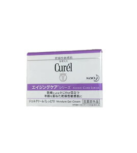 L GCWOPA WFN[40g ×2Zbg