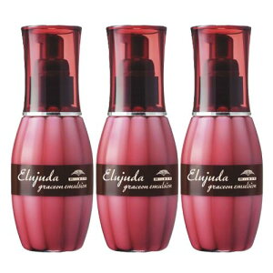 ~{ GW[_ OCXI G}W 120g ×3 Zbg