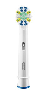 uE I[B ւuV ԃCp[tuV(3{) EB25-3-EL