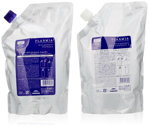 ~{ v[~A GiWg Vv[ 1000ml g[ggF 1000g lߑւ