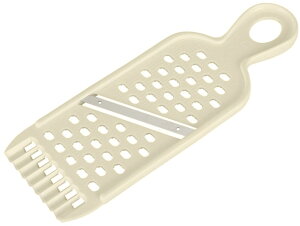 L(Kai Corporation) KAI n XCT[ ( 낵 t) wellness { DH6503 zCg