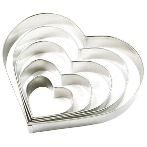 L KAI NbL[^ Kai House Select n[g^ 5 Zbg { DL6191